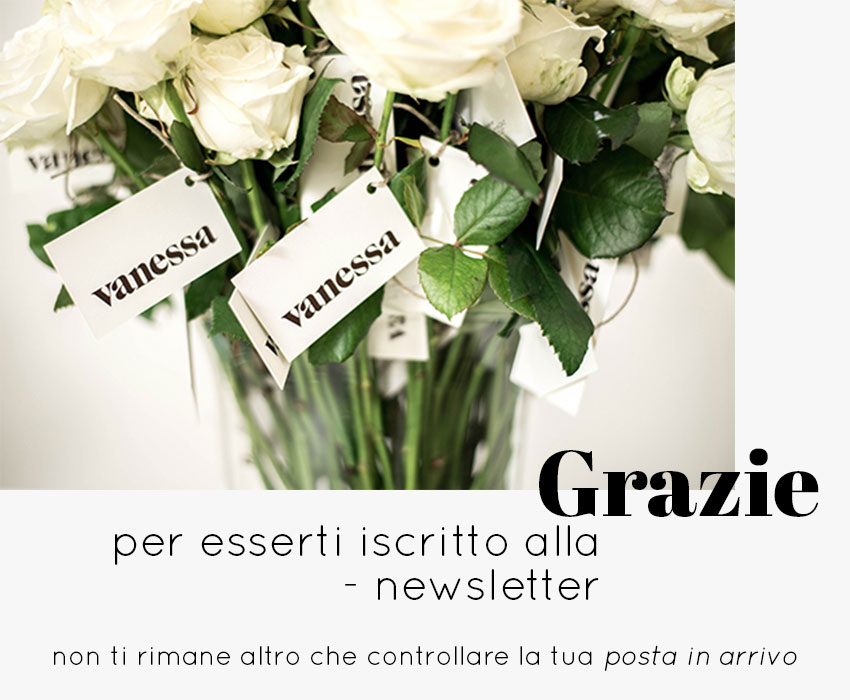 grazie-3
